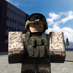 The Light Recon