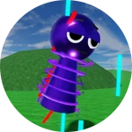 Working Fusion Coil Sprunki