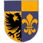 The Haarvan Warband