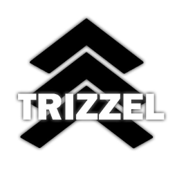 Trizzel HomeStore