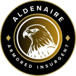 The Aldenaire