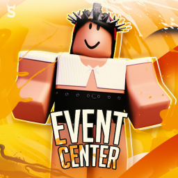 Event Center