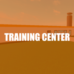 Training Center