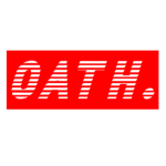 Oath Clothing