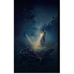 iisiply_em3: