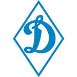Dynamo Moscow
