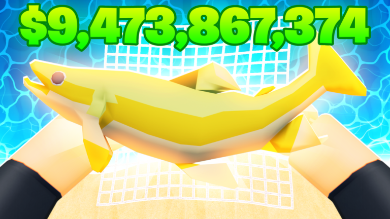 Net Fishing! 🎣 screenshot 2