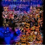 Group Thumbnail