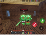 KM_CLAN