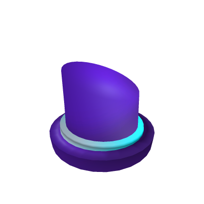 Rich Hat