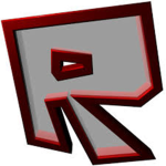 Roblox Spanish Welcome