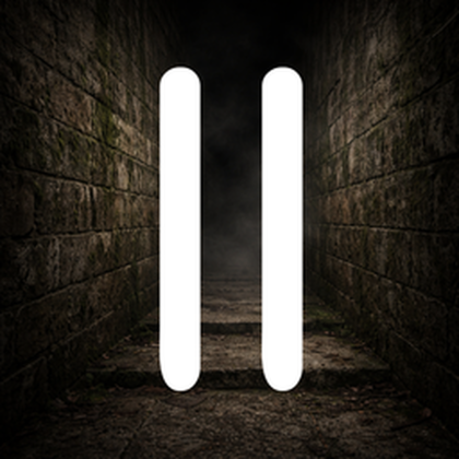 Scary Tower Games II avatar