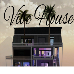 Vibe House