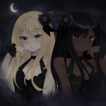 Coven of Mater
