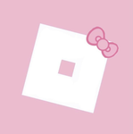 Store_ugc