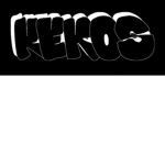 keros!