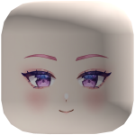 Roblox entity thumbnail