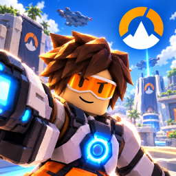 OverBlox