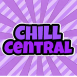 Chill Central Community