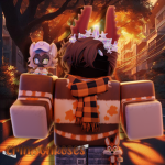 Crimson’s Hotel