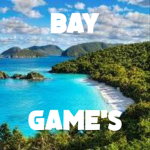 BAY Game's