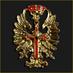 Corona del Reino de España