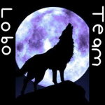Lobo team :3
