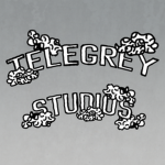 Telegrey Studios