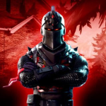 Gun_Godz