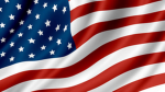 United States of America ..