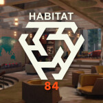 [🍔COOKING] Habitat 84