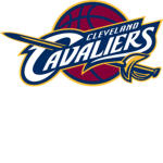 The Cavalier Team