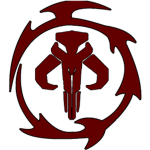 House De’cimos