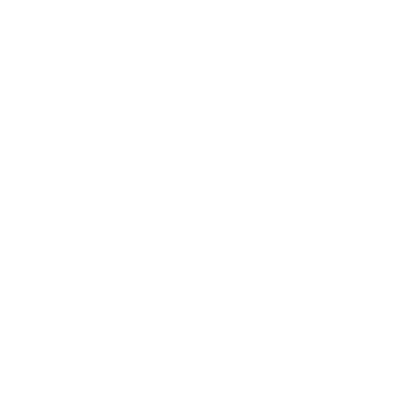 drop