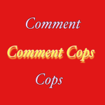 TheCopsOfYoutube