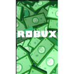 B o b u x I am giving