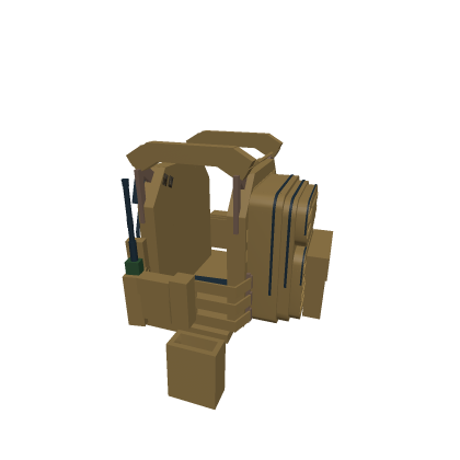 ya 