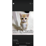 Help em get group funds