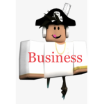 Business Group Owners or Co Owners