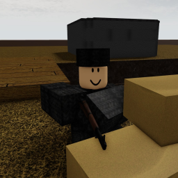 T r e n c h    1.0.0