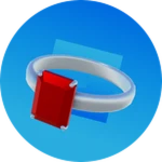 Game Pass Thumbnail