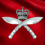 Royal Gurkha Rifles - Regimental Groupᅠ ᅠ