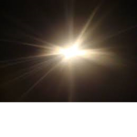 Light games!!!