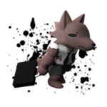 Wereworker Contract