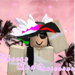 Cheese And UNICORNS!!