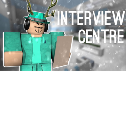 Windrose Hotels : Interview Center.
