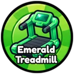 Game Pass Thumbnail