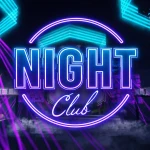 [GO VIP 1RBX] NIGHT CLUB 