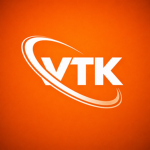 VTK | Cosplays - Disfraces