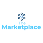 The Marketplace